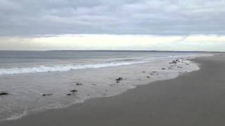 Winterpills ~ Take Away the Words