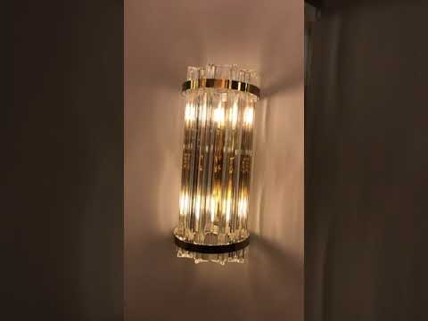 Превью видео