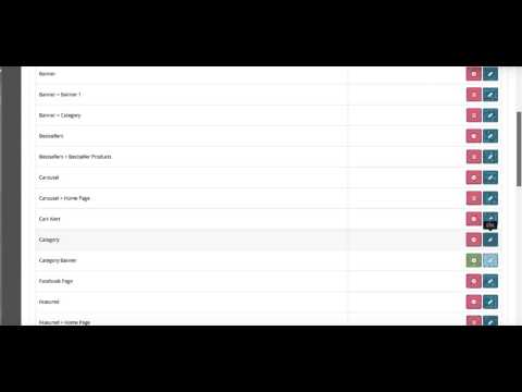 Cart Alert Tutorial | OpenCart Extension For Abandoned Cart Email Reminder
