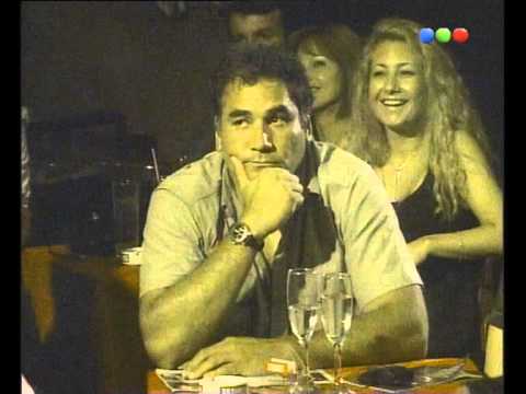 The Worst Day of Your Life: The Taxi Driver, Part 2 - Videomatch