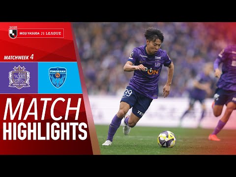 bg-highlight