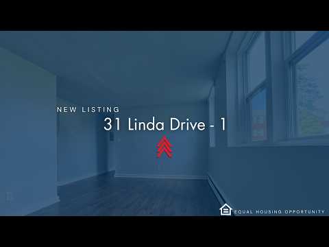 31 Linda Drive - Video 2 of 2