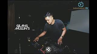 Download lagu JUNGLE DUTCH 2020 TINGGI KALI PENGEN JOGET TERUS BASS NYA BIKIN SUGES [DJ GILANG MULLINS] mp3