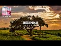 Nicki Minaj - Needle (8D Audio) ft. Drake