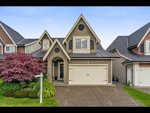 21169 81A Ave,Langley - Real Estate Virtual Tour - Michelle Carlsen PREC