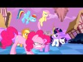 Too Late - PMV 