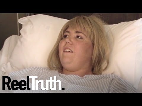 Last Chance Surgery - Brain Aneurysm & Brain Tumor | Medical Documentary Series | Documental