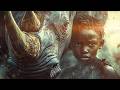 Frank Fearless BUDDY COMEDY Adventure About Ending Poaching Full Movie For Free In English