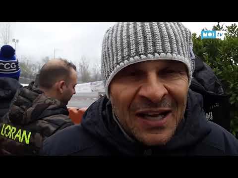 Rombo di Motori | 27.12.2018 | speciale rally Il Ciocchetto