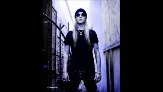 Jerry Cantrell My song