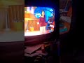 The Goodnight Show Nina