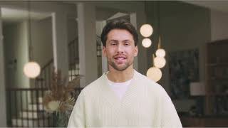 septifix tablets official review ((MY FEEDBACK!!)) septifix systeam, real septifix reviews 