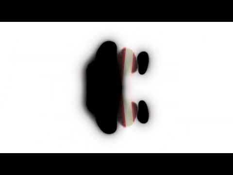 Cross Paths - Don't Be Late