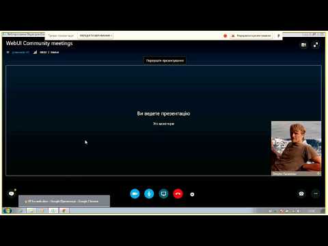Functional Programming for Javascript Developers by Markel Tuzynskyi (Ukr)