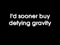 Defying Gravity Karaoke - Glee Cast version.mp4 ...