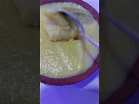 Aminia special FIRNI #short #viralvideo #shortvideo #shorts #reels#love  #kolkata #firni #resturant