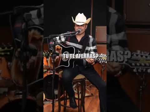 Mis quimeras. Hijos de Barron.