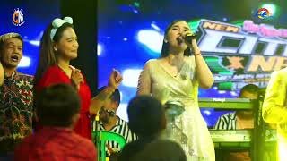 Download lagu SEPAYUNG LOROAN // CITRA NADA LIVE DESA MUARAREJA // TEGAL BARAT - KOTA TEGAL mp3 Download lagu SEPAYUNG LOROAN // CITRA NADA LIVE DESA MUARAREJA // TEGAL BARAT - KOTA TEGAL mp3