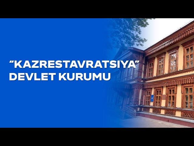 Yaşayan Miras: Dönemin Ruhunu Koruyan 19. Yüzyıl Binası