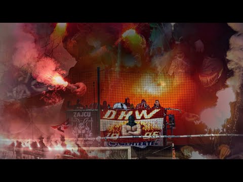 Top - Ultras of the Week ( 15 Nov - 27 Nov 2025) Ultras World