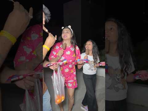 Ice cream खा कर आया मजा 😋 #comedy #funny #youtubeshorts #golu008 #funnycomedy