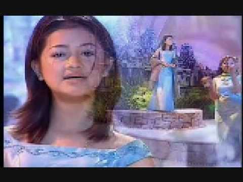 Bayon DVD - Ouk SokunKanha - Reung Snaeha Kyom