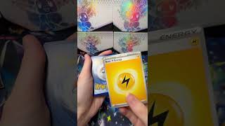 151 AGAIN!!! #151 #pokémon #pokemoncards #pokemontcg #pokemon
