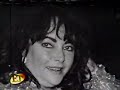 Entertainment Tonight April 8 1997 Part 3