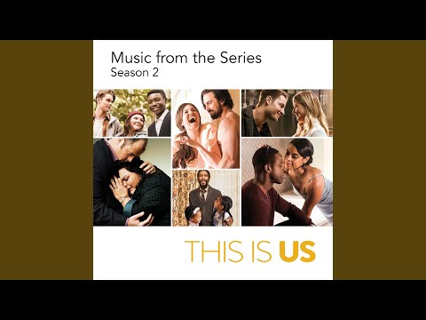 download lagu mp3 mp4 Where I Belong This Is Us, download lagu Where I Belong This Is Us gratis, unduh video klip Where I Belong This Is Us