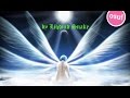 Osu play! The End of Evangelion ( Florence ) - Komm ...