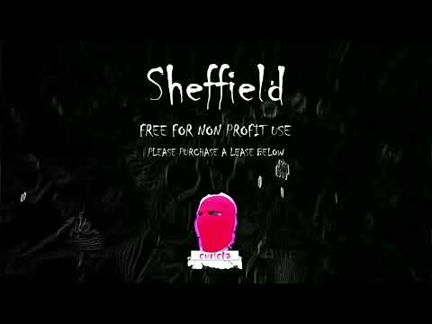 [FREE] UK Drill Type Beat 2023 "SHEFFELD" | #Petrov x #crnicerak #BalkanTypeBeat #voyagetypebeat