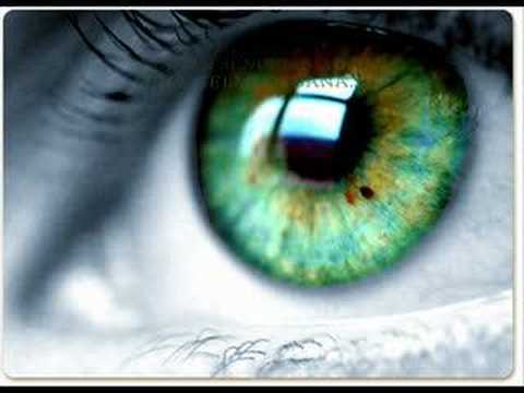 Dj Kral Ft Majeste - Pi$manim