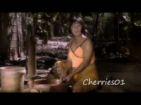 Chlangden DVD 78 - Aek Siday - Champa Bonteay Dek