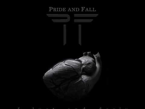 Pride And Fall - Epilogue