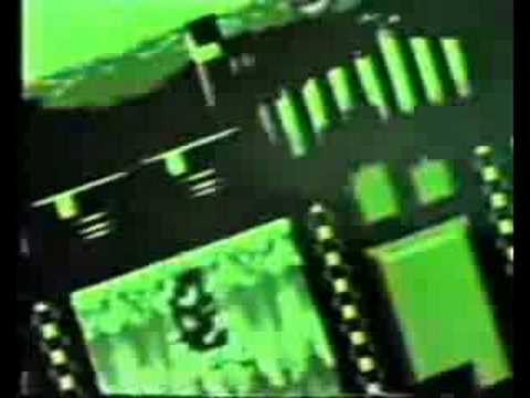 MC TUNES FT GABRIELLE Me and Baby Brother  unreleased