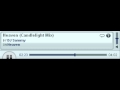 Dj Sammy - Heaven -Candlelight Mix (SLOW) [HD ...