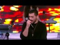 مشروع ليلى - إني منيح - (البرنامج)