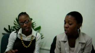 Live by Russell Leonce