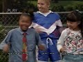 Exercise Circus Parade Of Numbers 2004 Version Part 11
