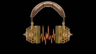 Big Daddy Bull Session Pt.2