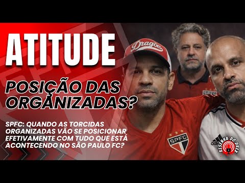 Resenha do Drex and Drex Tricolor