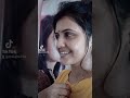 Tujhko Pukare Mera Pyar L Short Video L Entertainment L Rinkujha
