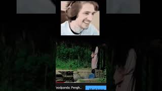 Download lagu #lucu #shorts#prank mp3 Download lagu #lucu #shorts#prank mp3