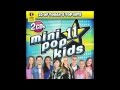 Timber - Pitbull featuring Kesha (MiniPop Kids ...