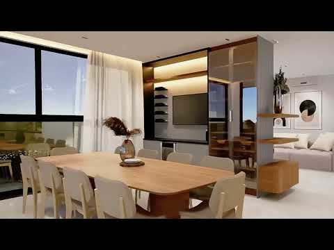 Casa Fonte das Águas II - Condomínio Escarpas do Corumbá - Abadiânia-GO