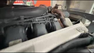 Scania R 650 6x4 RETARDER Holztransporter LKW kaufen - Bild 6 | Autoline AT Scania R 650 6x4 RETARDER Holztransporter LKW | Bild 6 - Autoline