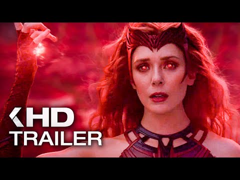 Bande-annonce : MPower