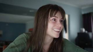 LIKE.SHARE.FOLLOW (2017) Clip \