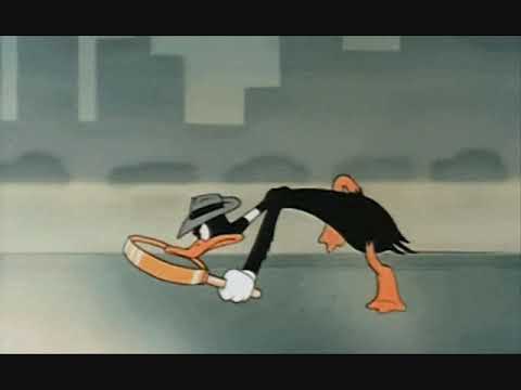 (free) Dark Boom Bap Mobb Deep x Joey Badass Type Beat | Evidence