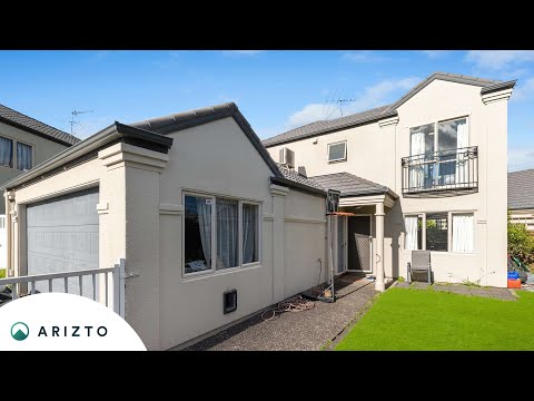 26 Terracotta Drive, Blockhouse Bay, Auckland, 3 bedrooms, 2浴, House